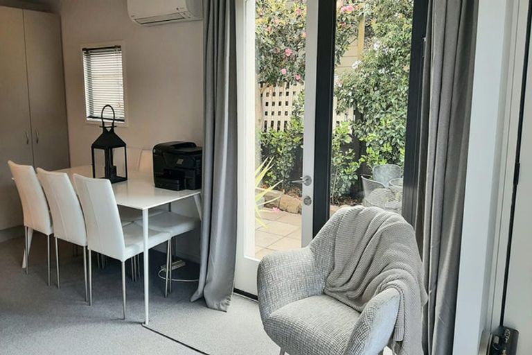 Photo of property in 23a Rhodes Street, Parkside, 7910