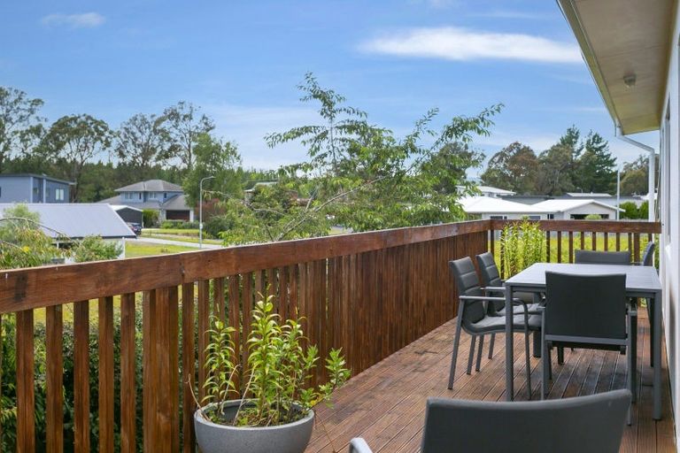 Photo of property in 3 Wai Kite Kite Place, Motuoapa, Turangi, 3382
