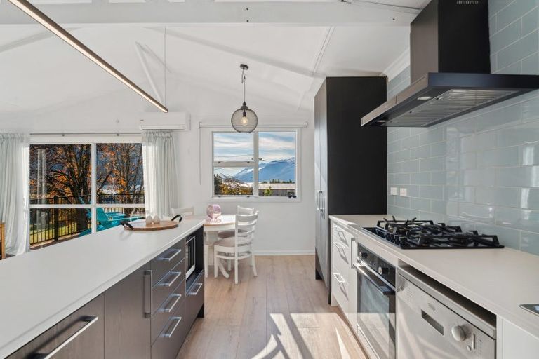 Photo of property in 35 Wesney Terrace, Kingston, Athol, 9793