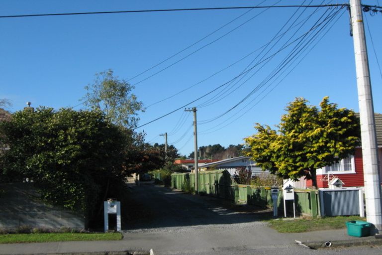 Photo of property in 89 Palmers Road, New Brighton, Christchurch, 8083
