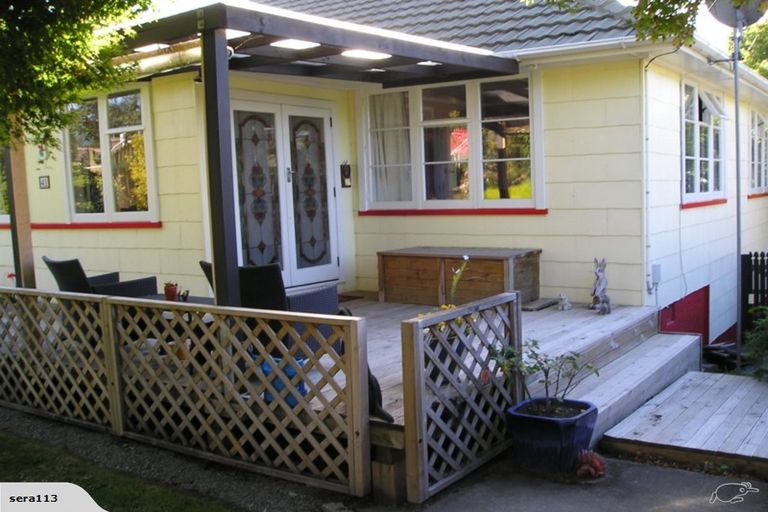 Photo of property in 41 Macdonald Street, Waimataitai, Timaru, 7910