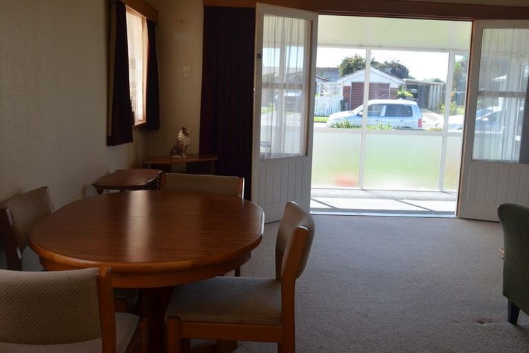 Photo of property in 29 Virgil Street, Oamaru North, Oamaru, 9400