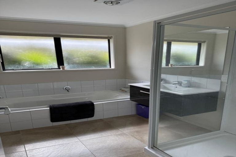 Photo of property in 213 Kimihia Road, Huntly, 3771