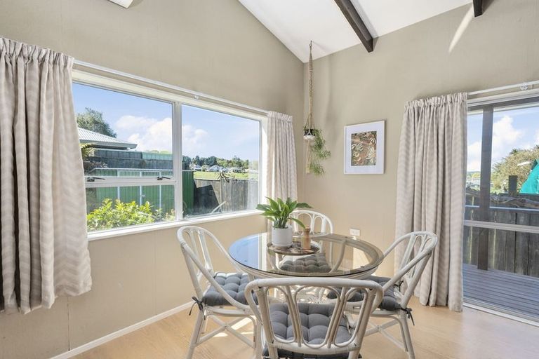 Photo of property in 61b Kaihua Road, Nukuhau, Taupo, 3330