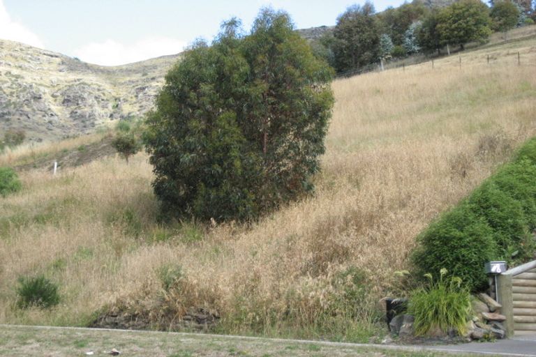 Photo of property in 6 Morgans Valley, Heathcote Valley, Christchurch, 8022