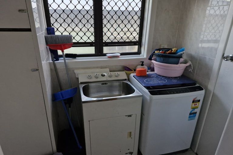 Photo of property in 318 Massey Road, Mangere East, Auckland, 2024