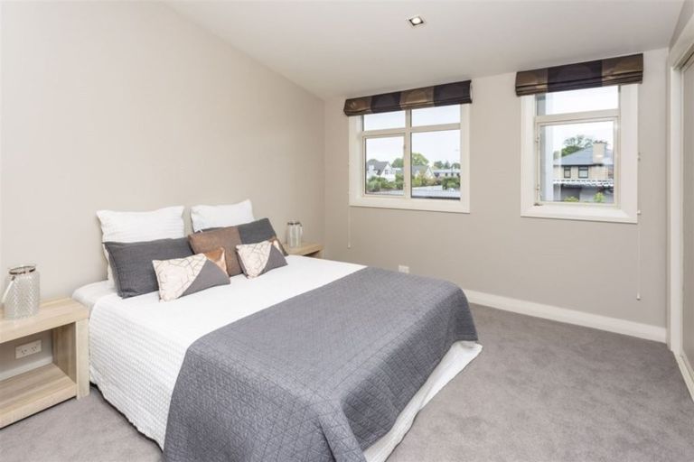 Photo of property in 119 Heaton Street, Merivale, Christchurch, 8052