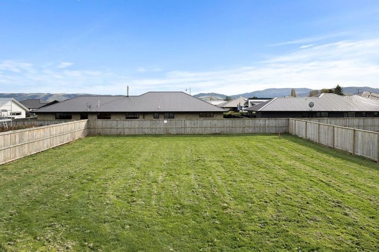 Photo of property in 31 Armadale Street, Mosgiel, 9024