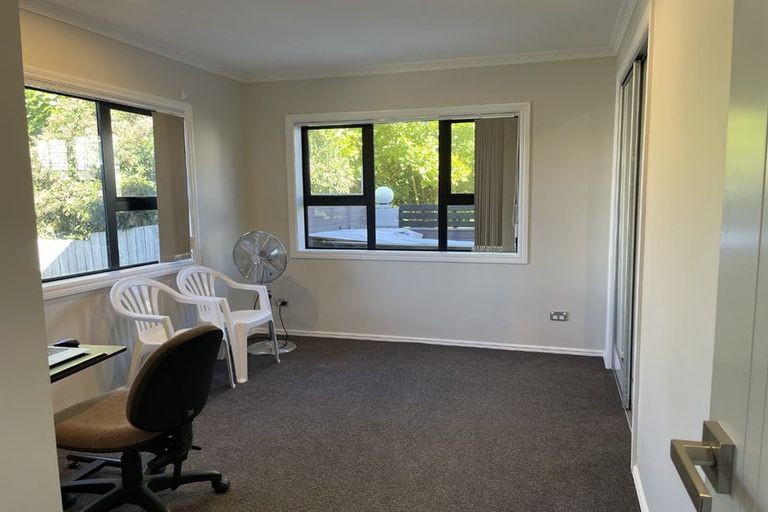 Photo of property in 2/20 Wedgwood Avenue, Mangere East, Auckland, 2024