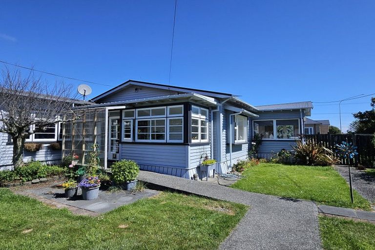 Photo of property in 65 Bright Street, Cobden, Greymouth, 7802