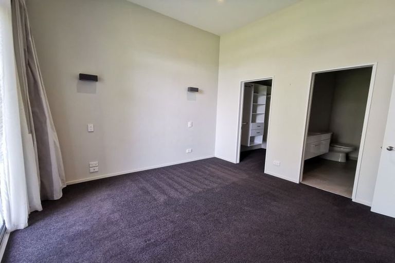 Photo of property in 63 Footbridge Terrace, Kaiapoi, 7630