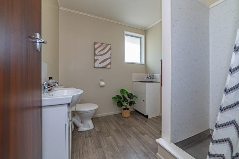 Photo of property in 453 Ferguson Street, Palmerston North, 4410