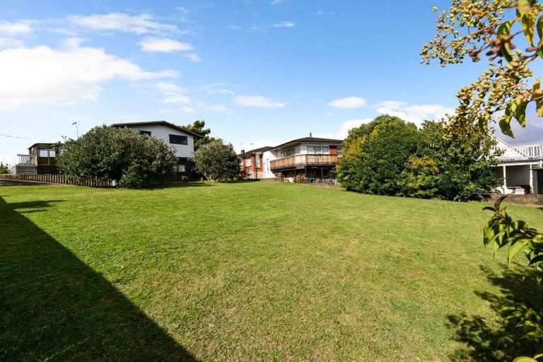 Photo of property in 33 Waimarie Street, Nawton, Hamilton, 3200