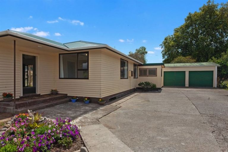 Photo of property in 747c Rewatu Road, Poroporo, Whakatane, 3191