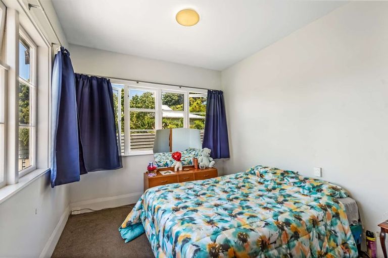 Photo of property in 4 Kiwi Street, Whanganui East, Whanganui, 4500