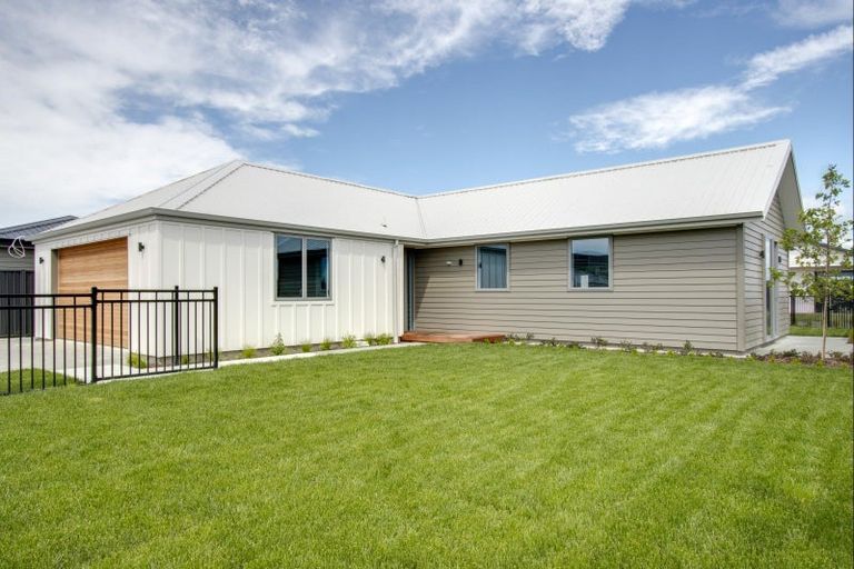 Photo of property in 151 Eriksen Road, Awatoto, Napier, 4110