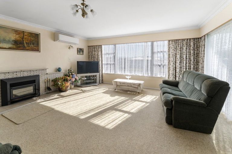 Photo of property in 20 Devon Street, Stoke, Nelson, 7011