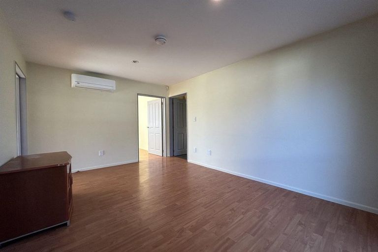 Photo of property in 5 Algidus Street, Sockburn, Christchurch, 8042