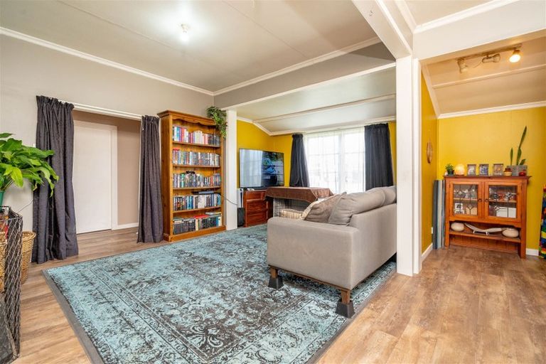 Photo of property in 41 Elderlee Street, Milton, 9220