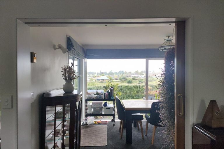 Photo of property in 5 Cooney Place, Te Puke, 3119