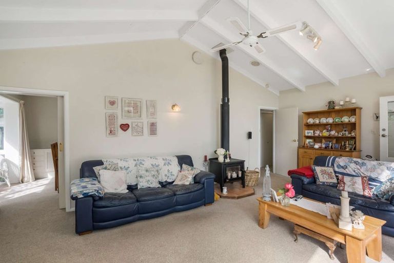 Photo of property in 302a Greers Road, Bishopdale, Christchurch, 8053