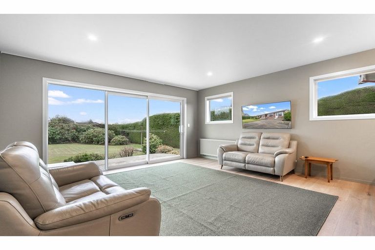 Photo of property in 10 Hilbre Avenue, Gore, 9710