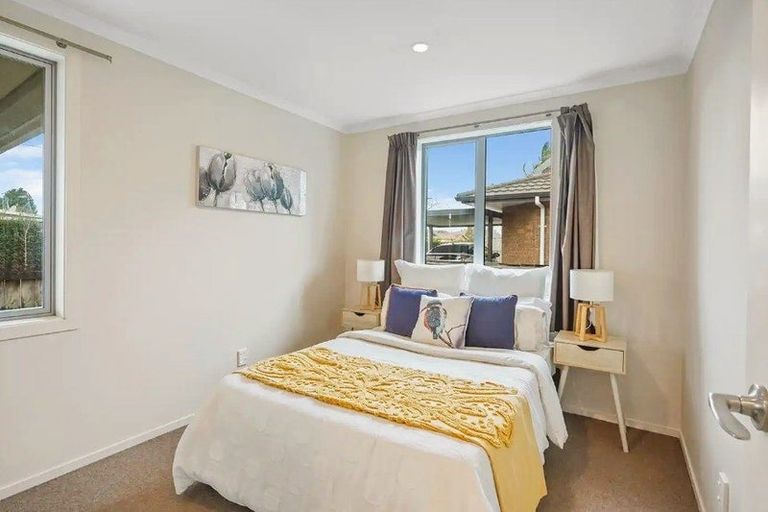 Photo of property in 20a Lyon Street, Frankton, Hamilton, 3204