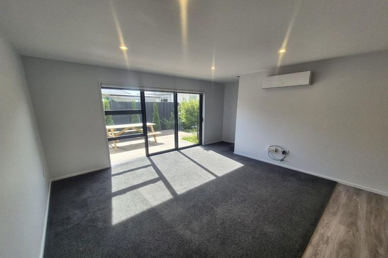 Photo of property in 3/67 Osborne Street, Waltham, Christchurch, 8011
