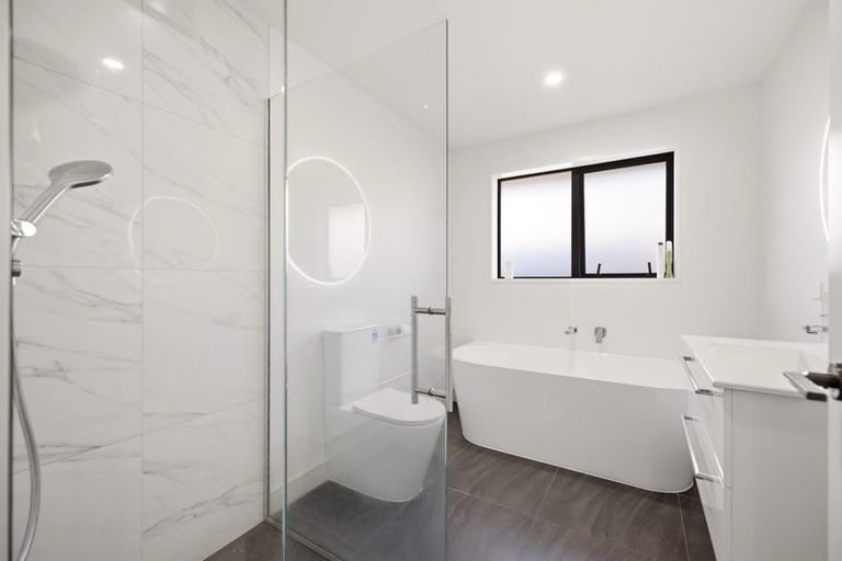 Photo of property in 14 Dempsey Street, Kaiapoi, 7630