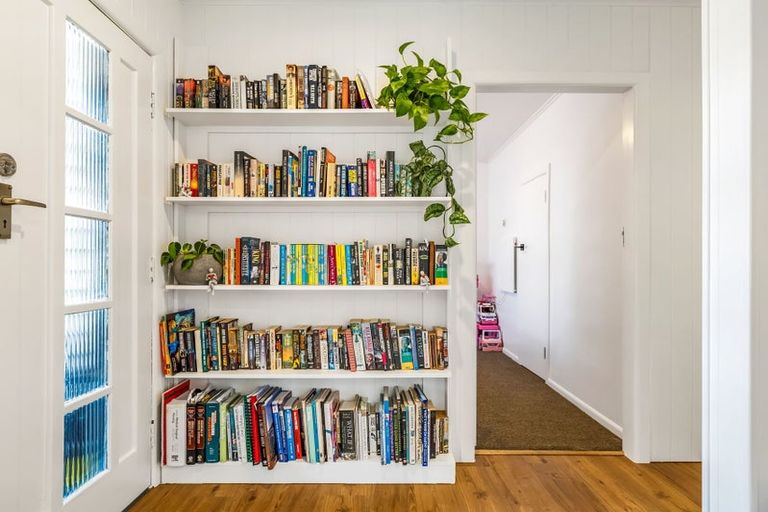 Photo of property in 36 Peace Street, Whakatane, 3120