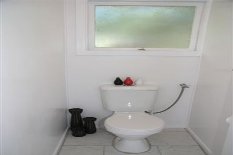 Photo of property in 6/23 Paratai Crescent, Woodhill, Whangarei, 0110