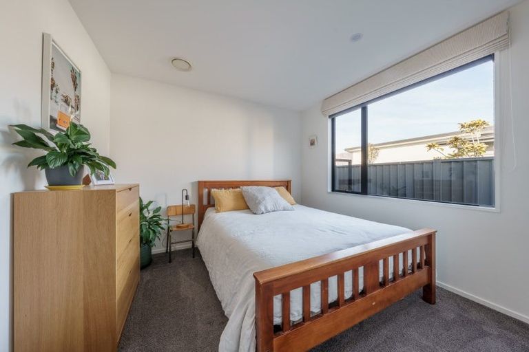 Photo of property in 5 Hollywood Rise, Wanaka, 9305