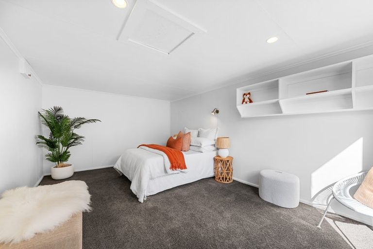 Photo of property in 37 Northcroft Street, Hoon Hay, Christchurch, 8025