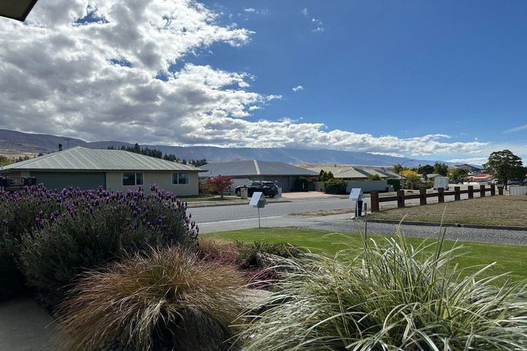 Photo of property in 25 Cairnmuir Crescent, Cromwell, 9310