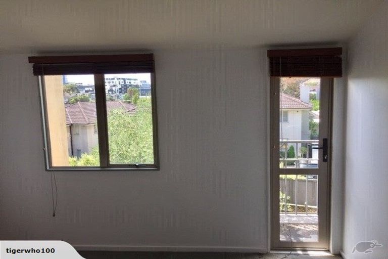 Photo of property in 6/45 Byron Avenue, Takapuna, Auckland, 0622