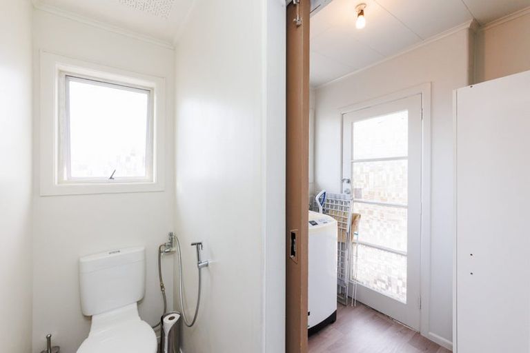 Photo of property in 10a Peters Avenue, Cloverlea, Palmerston North, 4412