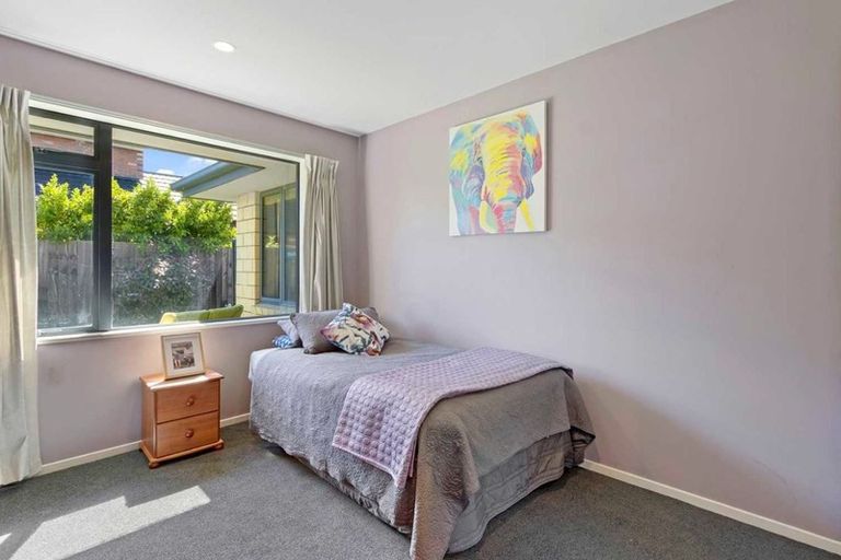 Photo of property in 14 Eaglesome Avenue, Aidanfield, Christchurch, 8025