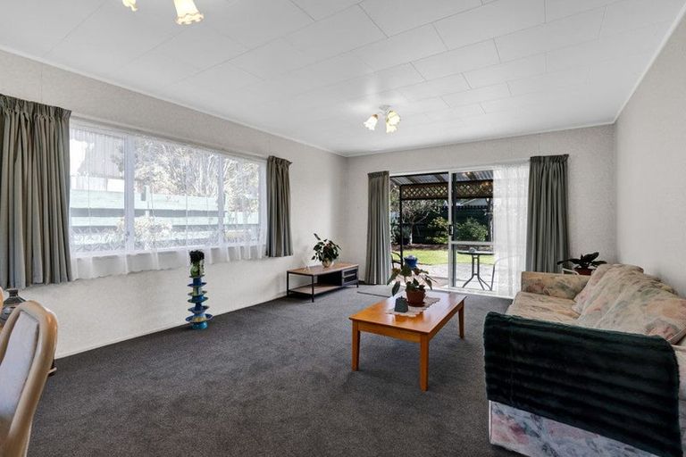 Photo of property in 1/9 Pukekohatu Street, Waitara, 4320