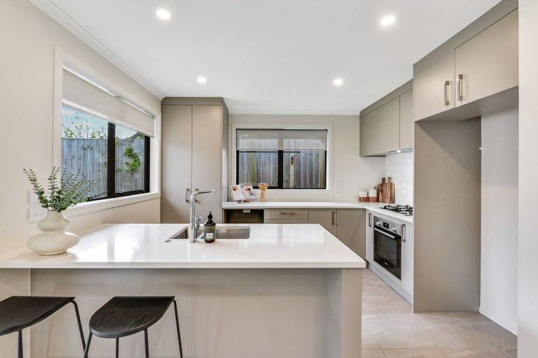 Photo of property in 6 Mistry Place, Harrowfield, Hamilton, 3210