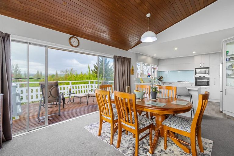 Photo of property in 35 Russell Terrace, Putaruru, 3411