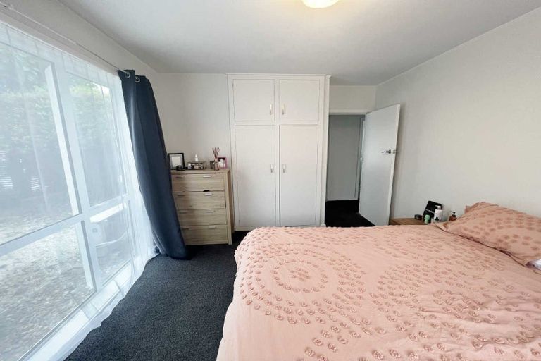 Photo of property in 1/92 Office Road, Merivale, Christchurch, 8014