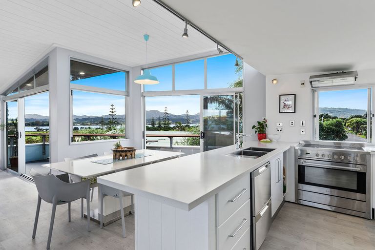 Photo of property in 22 Caroline Heights, Omaha, Warkworth, 0986