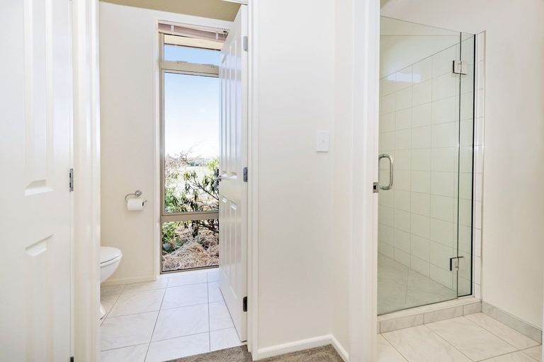 Photo of property in 145 Ansons Road, Charing Cross, Darfield, 7571