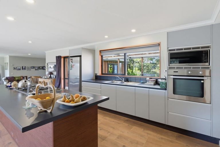 Photo of property in 186 Sunset Valley Road, Upper Moutere, 7173