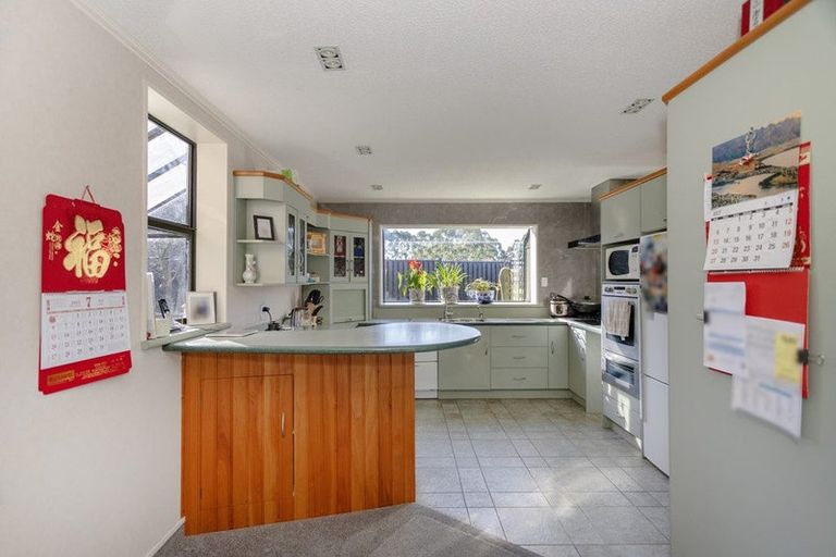 Photo of property in 5 Berkley Place, Oamaru North, Oamaru, 9400