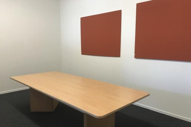 Photo of property in 21 Nixon Street, Kensington, Whangarei, 0112