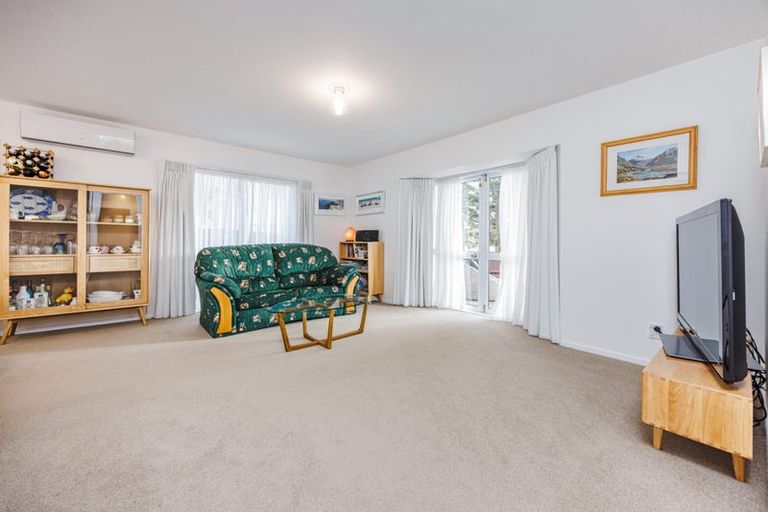 Photo of property in 3/527 Weymouth Road, Weymouth, Auckland, 2103
