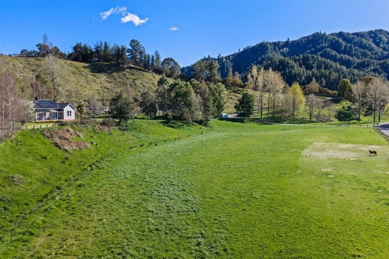 Photo of property in 183 Onamalutu Road, Onamalutu, Blenheim, 7275