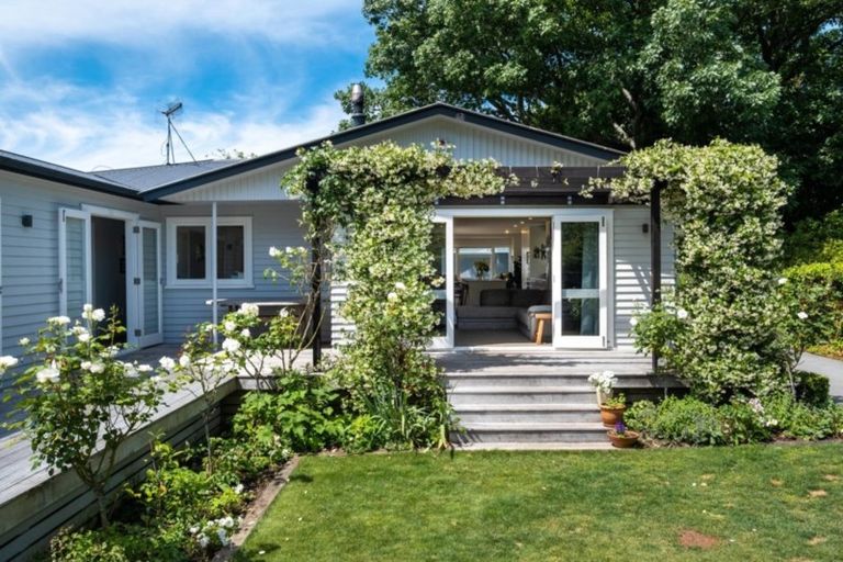 Photo of property in 41 Breadalbane Road, Havelock North, 4130