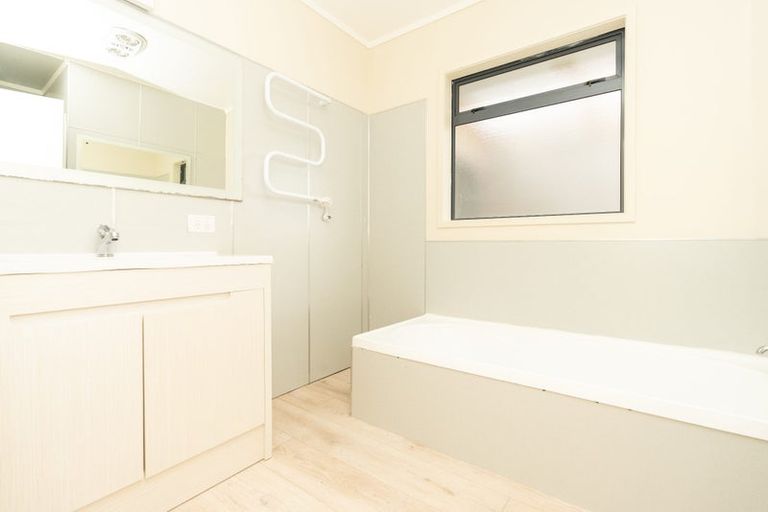 Photo of property in 136 Grandview Road, Nawton, Hamilton, 3200